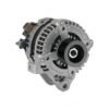 ALTERNATOR 104210-3780