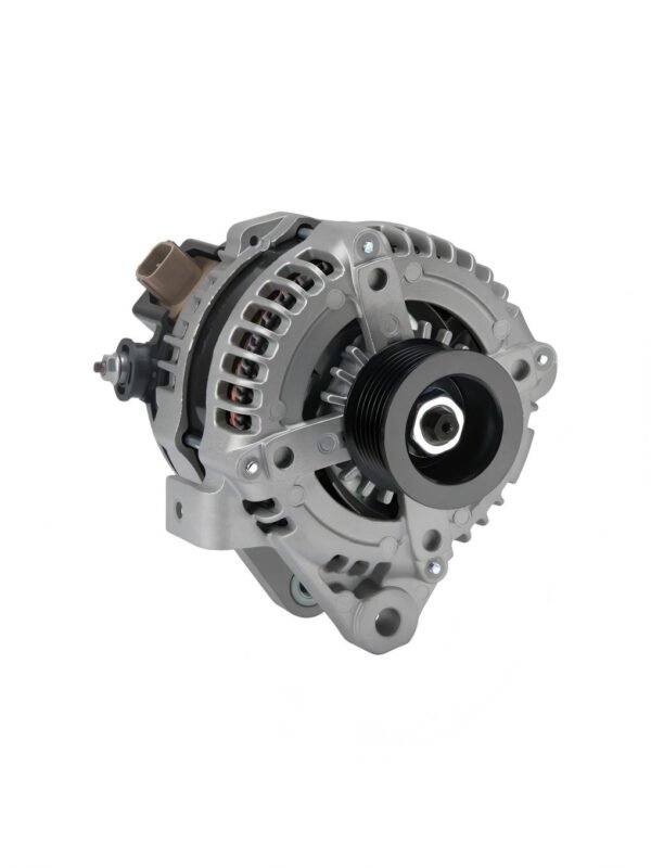 ALTERNATOR 104210-3780