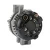 ALTERNATOR 104210-3911