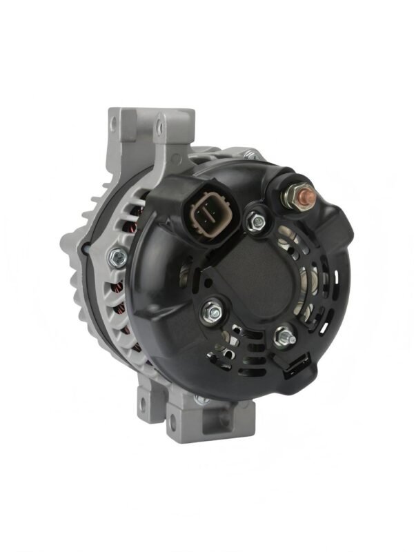 ALTERNATOR 104210-3911