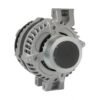 ALTERNATOR 104210-3911