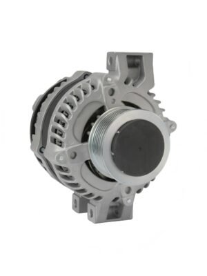 ALTERNATOR 104210-3911