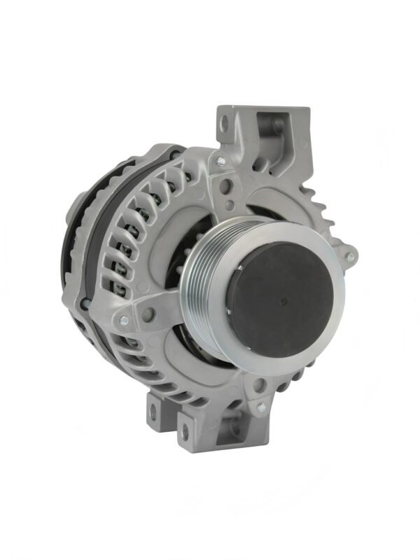 ALTERNATOR 104210-3911