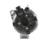 ALTERNATOR 104210-3950