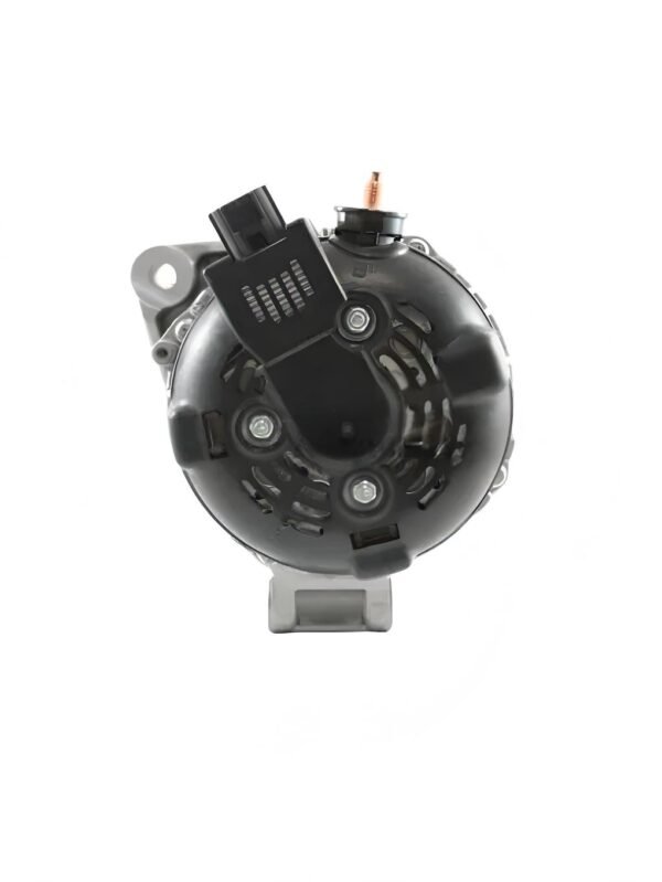ALTERNATOR 104210-3950