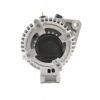ALTERNATOR 104210-3950