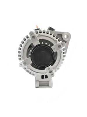 ALTERNATOR 104210-3950