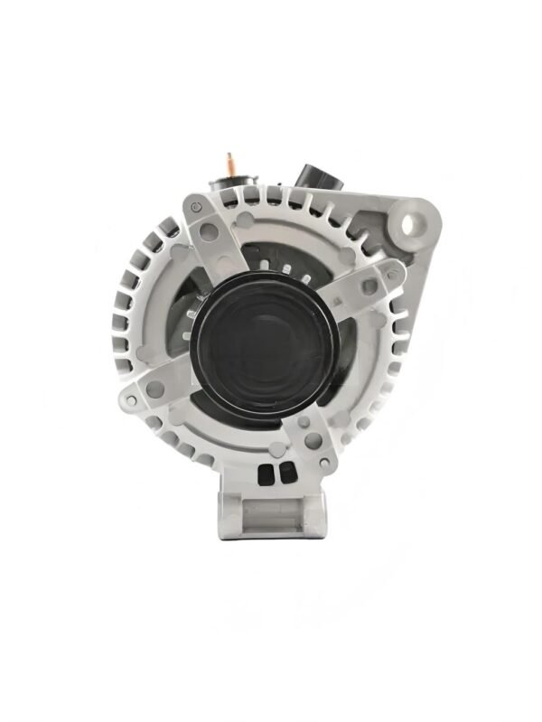 ALTERNATOR 104210-3950