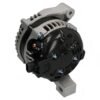 ALTERNATOR 104210-4050
