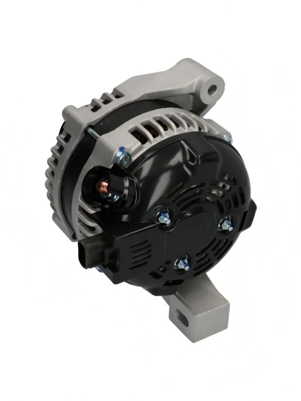 ALTERNATOR 104210-4050