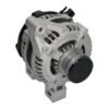 ALTERNATOR 104210-4050