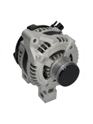 ALTERNATOR 104210-4050