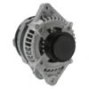 ALTERNATOR 104210-4101