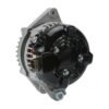 ALTERNATOR 104210-4101