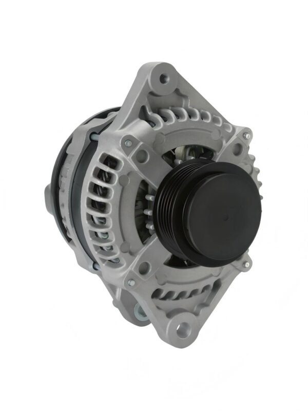 ALTERNATOR 104210-4101