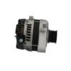 ALTERNATOR 104210-4230