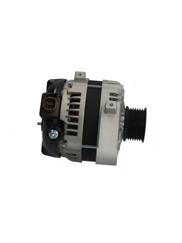 ALTERNATOR 104210-4230
