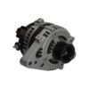 ALTERNATOR 104210-4230