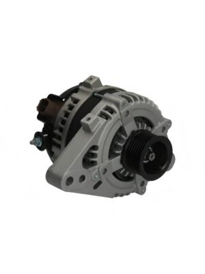 ALTERNATOR 104210-4230