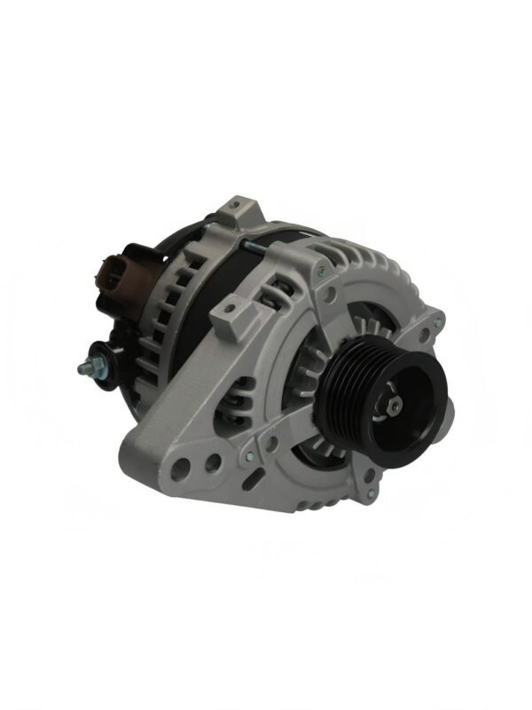 ALTERNATOR 104210-4230