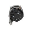 ALTERNATOR 104210-4240