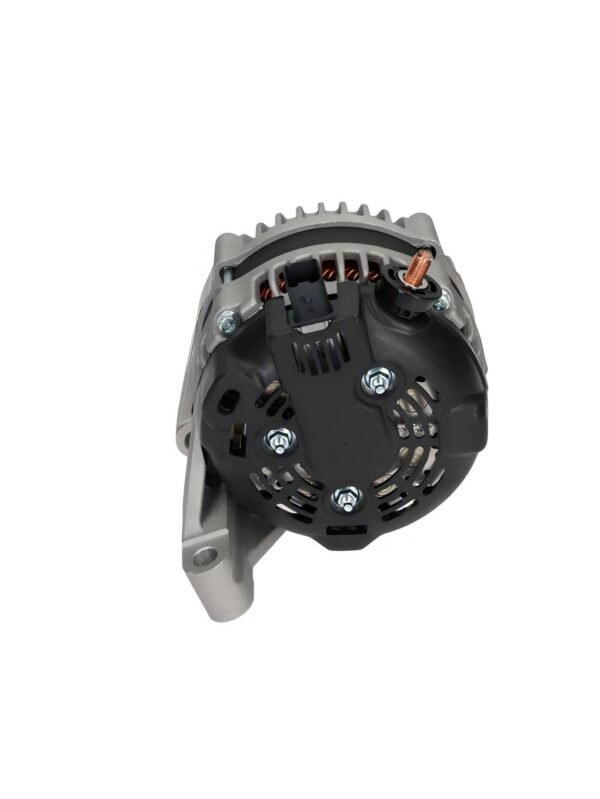 ALTERNATOR 104210-4240