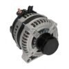 ALTERNATOR 104210-4240