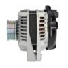 ALTERNATOR  104210-3100