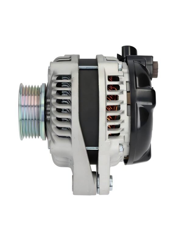 ALTERNATOR  104210-3100