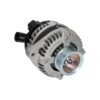 ALTERNATOR  104210-3100