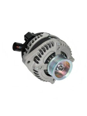 ALTERNATOR  104210-3100