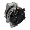ALTERNATOR 104210-4521