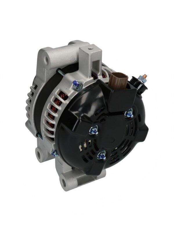 ALTERNATOR 104210-4521