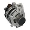 ALTERNATOR 104210-4521