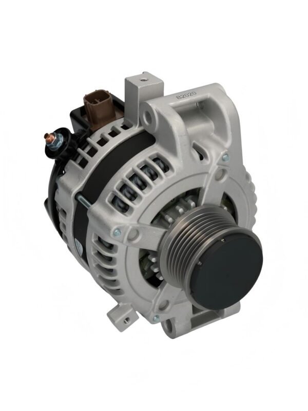 ALTERNATOR 104210-4521