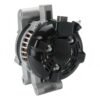 ALTERNATOR 104210-4591