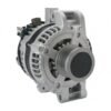 ALTERNATOR 104210-4591