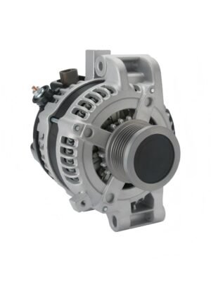 ALTERNATOR 104210-4591
