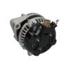 ALTERNATOR 104210-4650