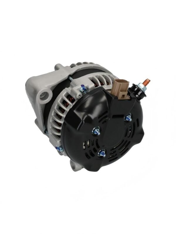 ALTERNATOR 104210-4650