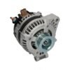 ALTERNATOR 104210-4650