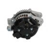 ALTERNATOR 104210-4680
