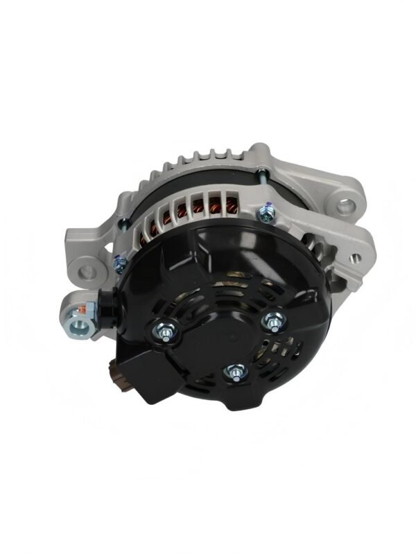 ALTERNATOR 104210-4680