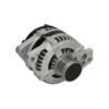 ALTERNATOR 104210-4680