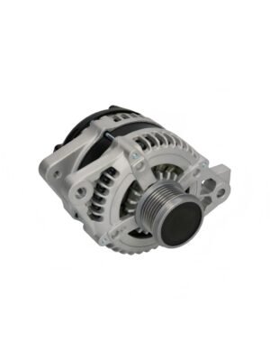 ALTERNATOR 104210-4680