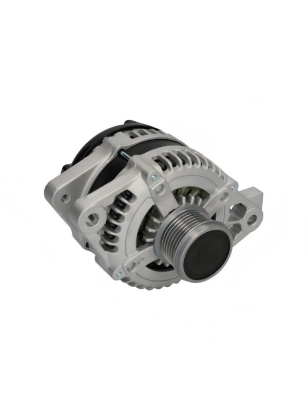 ALTERNATOR 104210-4680