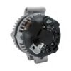 ALTERNATOR 104210-4732