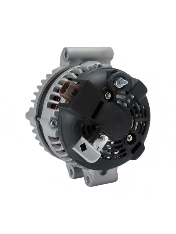 ALTERNATOR 104210-4732
