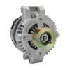 ALTERNATOR 104210-4732