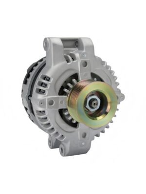 ALTERNATOR 104210-4732